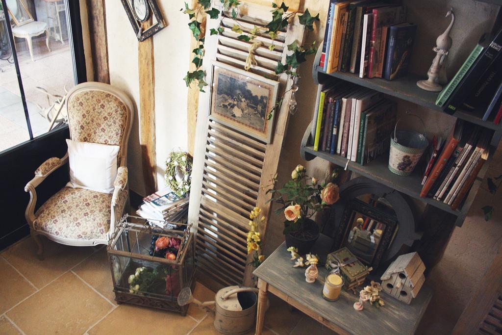 Bed and Breakfast Le Bonheur A La Campagne Lesmont Екстер'єр фото